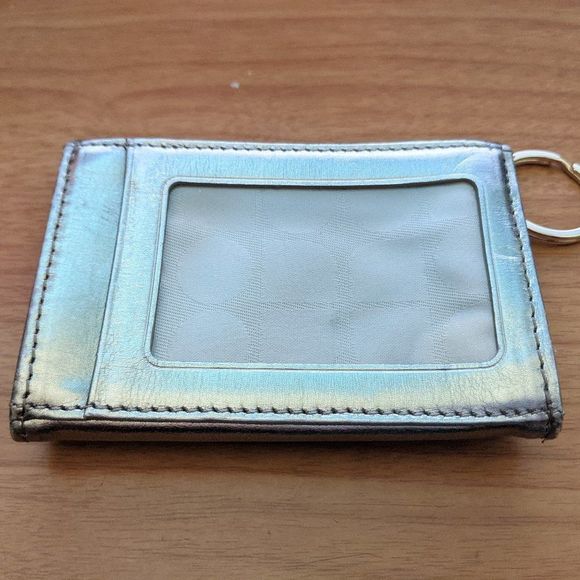 💥PRICE DROP💥Kate Spade Wallet #6*** - Picture 5 of 7